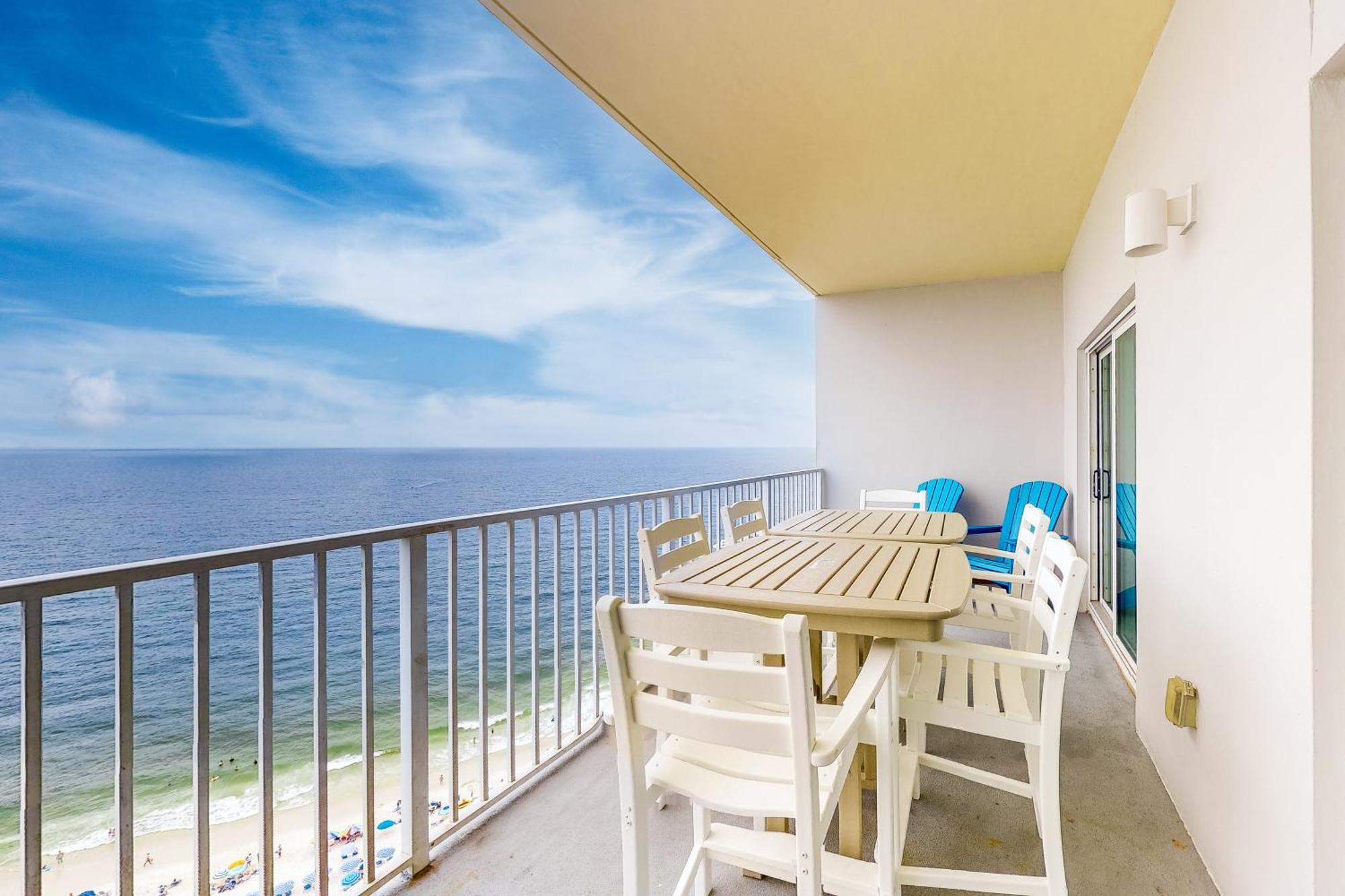 Seawind Condominiums Галф Шорс Номер фото