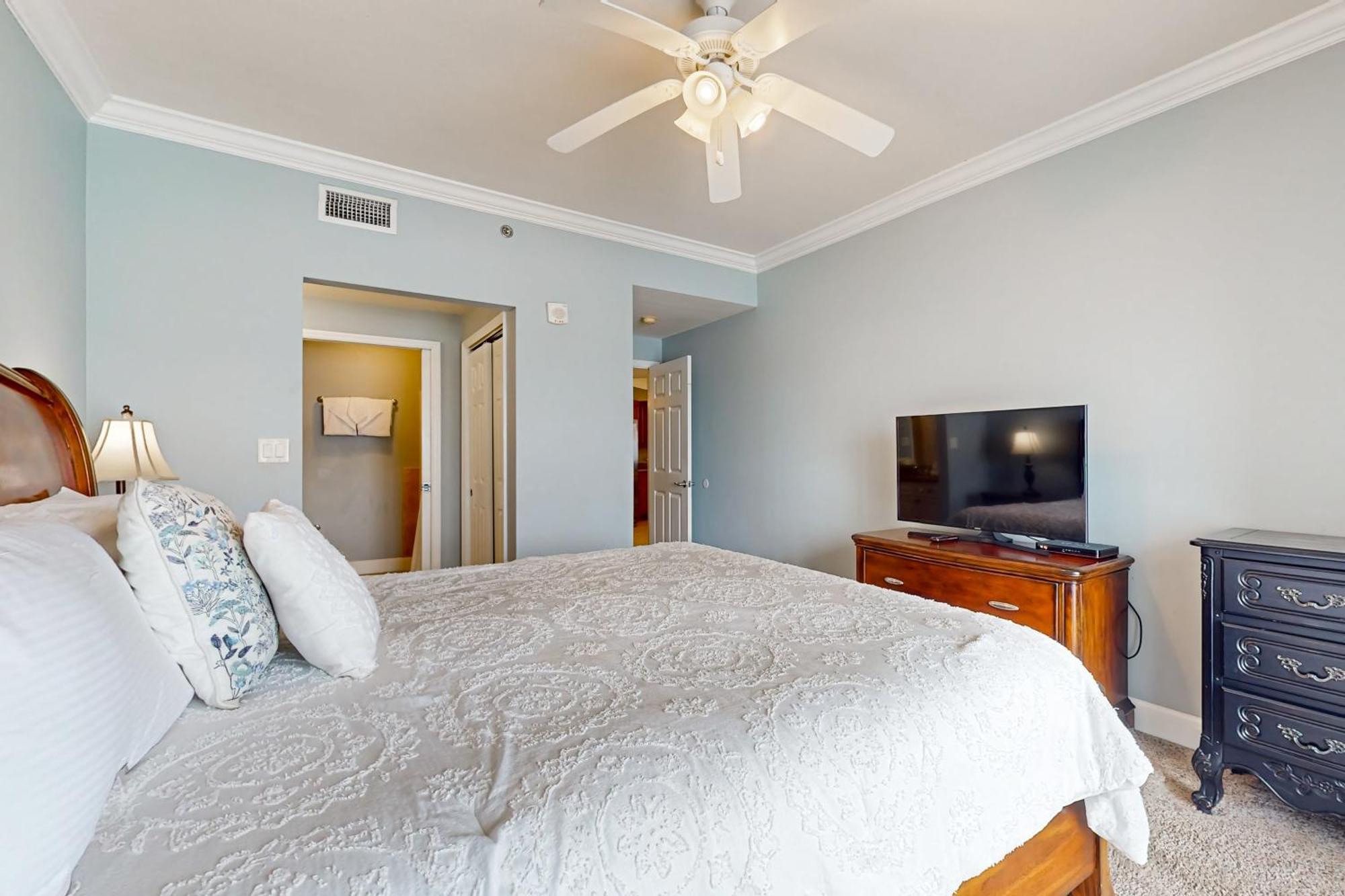 Seawind Condominiums Галф Шорс Номер фото
