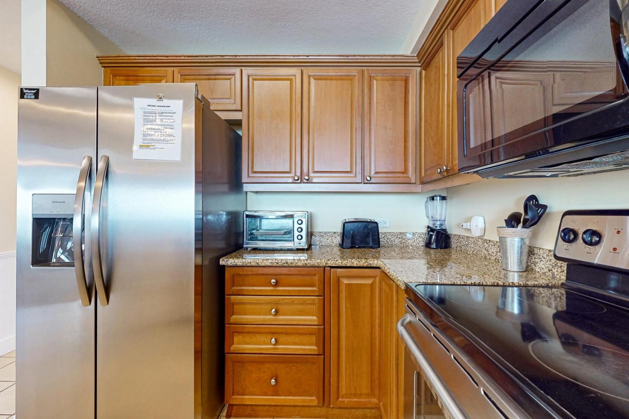 Seawind Condominiums Галф Шорс Номер фото