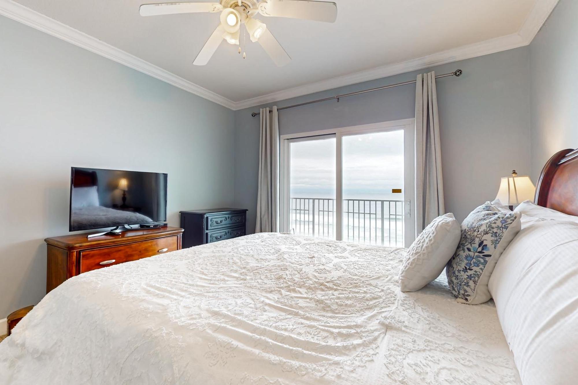 Seawind Condominiums Галф Шорс Номер фото