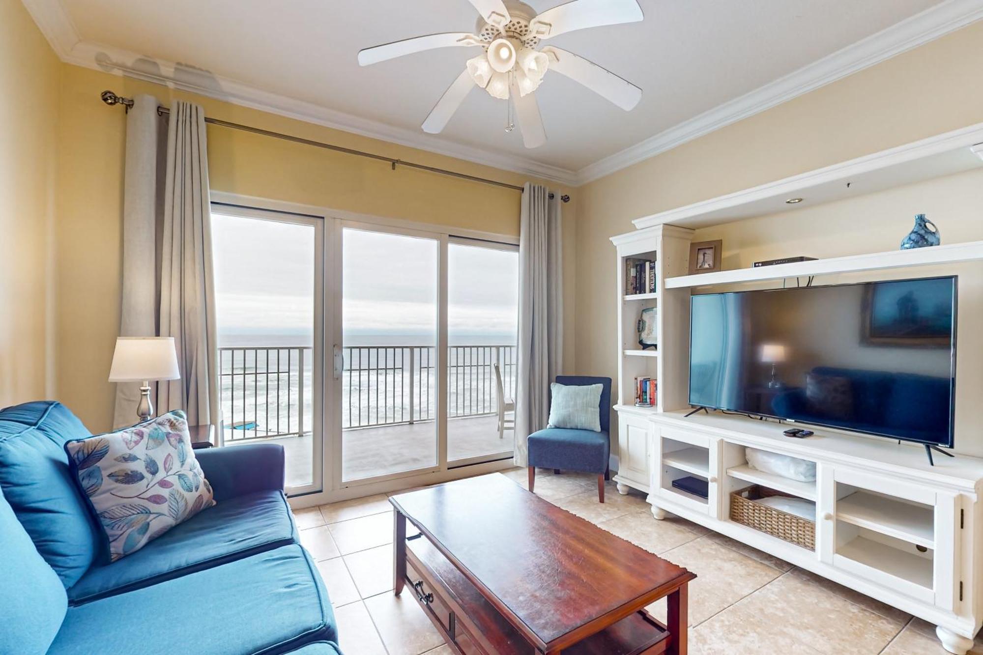 Seawind Condominiums Галф Шорс Номер фото